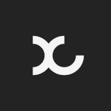 Logo xaviergodart.com